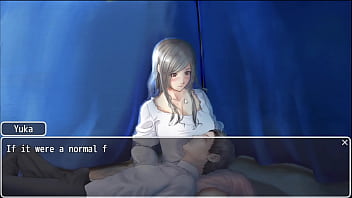 Shipwrecked keiji route