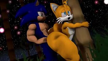 Sonic The Sonails Ironhawk 4 18 2025 thumbnail