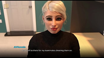 Wvm 191 hopefully this interview will go well