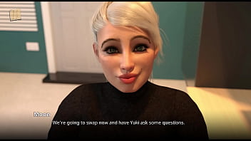 Wvm 191 hopefully this interview will go well