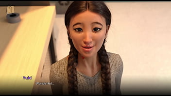 Wvm 191 hopefully this interview will go well