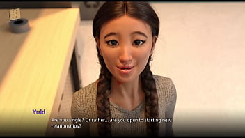 Wvm 191 hopefully this interview will go well