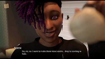 Wvm 191 hopefully this interview will go well