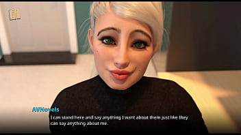 Wvm 191 hopefully this interview will go well