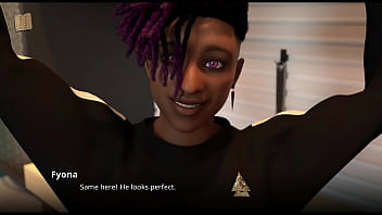 Wvm 191 hopefully this interview will go well