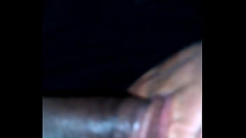 Vid 20150313 173158 856 thumbnail