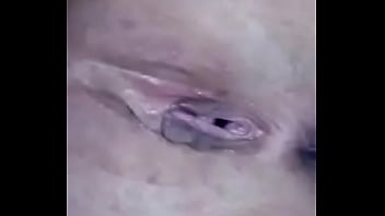 Safadinha do interior