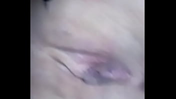 Safadinha Do Interior thumbnail