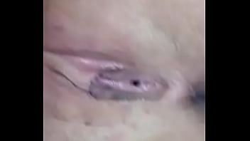 Safadinha do interior