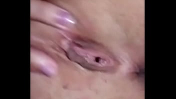 Safadinha do interior