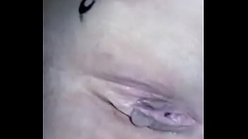 Safadinha Do Interior thumbnail