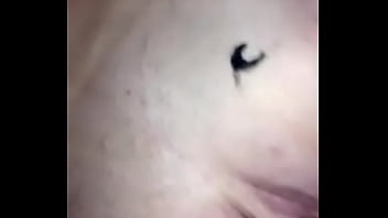 Safadinha do interior