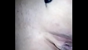 Safadinha do interior