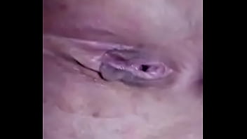 Safadinha do interior