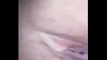 Safadinha do interior