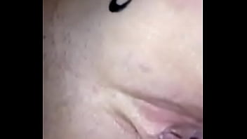 Safadinha do interior