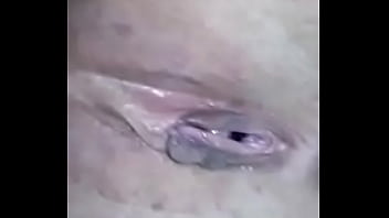 Safadinha do interior