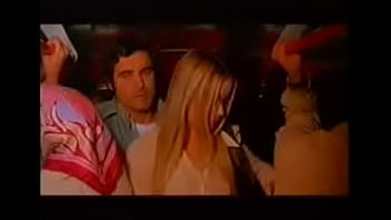 1f16aa05f0b7baf93365c0d39f64451a