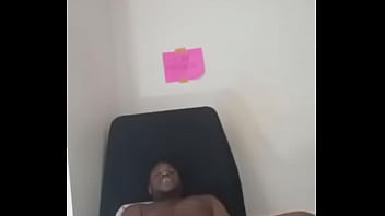 Choosing between uh oh exhibitionism or dang that ass though for an aesthetic background 7