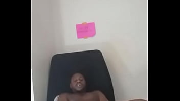 Choosing between uh oh exhibitionism or dang that ass though for an aesthetic background 7