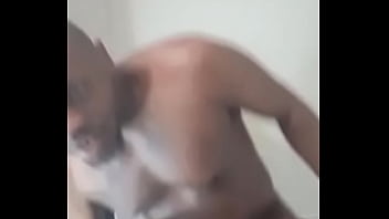 Choosing between uh oh exhibitionism or dang that ass though for an aesthetic background 7