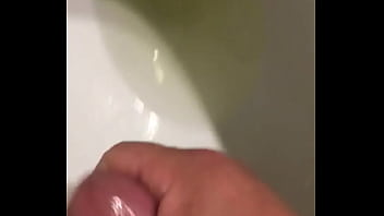 Masturbando thumbnail