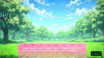 Jogo pornô 2d waifu days dia no parque Jogo pornô 2d waifu days dia no parque