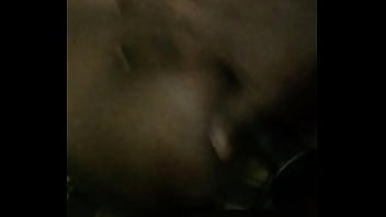 20170702 225011 thumbnail