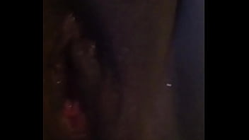 Mi Amante Con Su Cuca Mojada thumbnail