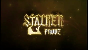 Melody pleasure in "uncover yourself summer is cumming" episode 3