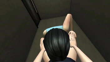 Vlogger films herself having sex at the dressing room sims 4 3d hentai Vlogger films herself having sex at the dressing room sims 4 3d hentai