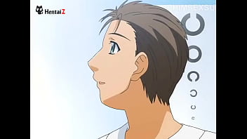 Hentai Sex thumbnail