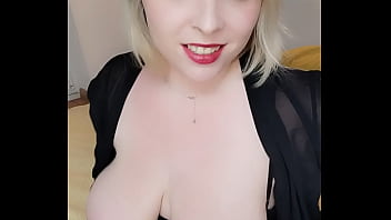 Blondiie2 update #2 jun 12 2023