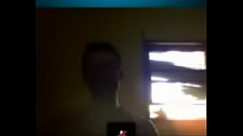 Renato moreira video scandal wmv v9