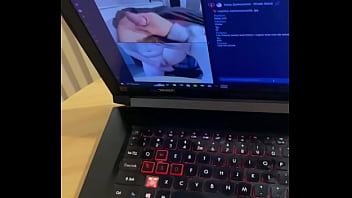 Cam Jerk And Ass Play thumbnail