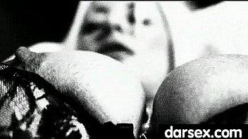 The hottest amateur babe 13