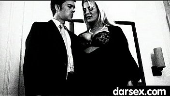 The hottest amateur babe 13