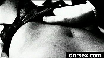 The hottest amateur babe 13