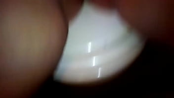 Received 337985519913633