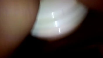 Received 337985519913633 thumbnail