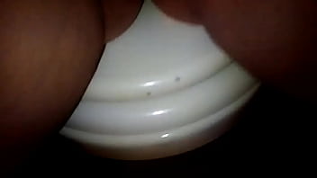 Received 337985519913633