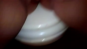 Received 337985519913633