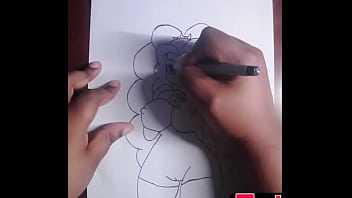 Short art video 2