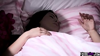 Derrick rose banging melissa moores twat