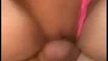 Pierced Pussy Babe Fuck With Big Man thumbnail