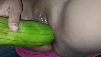 Amazing intense facefuck finishing with