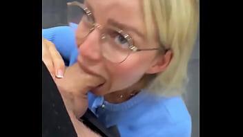 This Sound Should Be Your Ringtone thumbnail