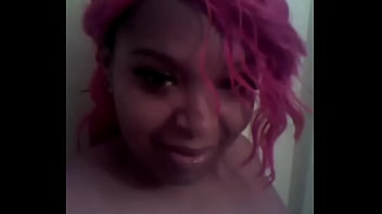 Vid 46961019 170412 thumbnail