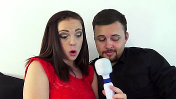 Rim and make up introduction