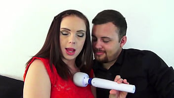 Rim and make up introduction